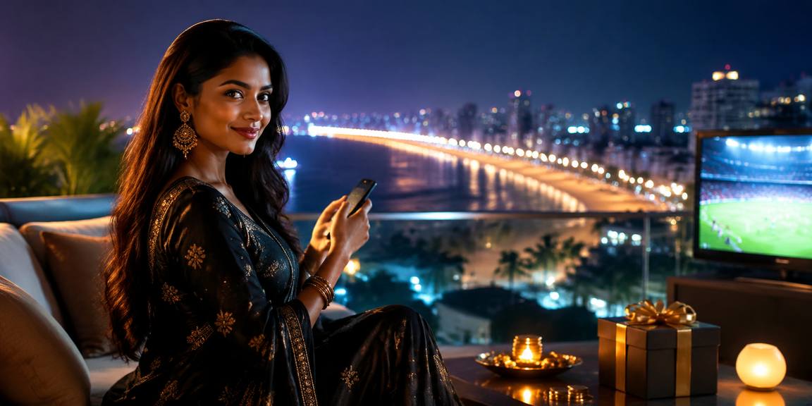 hhhh555 বিপিএল বেটিং