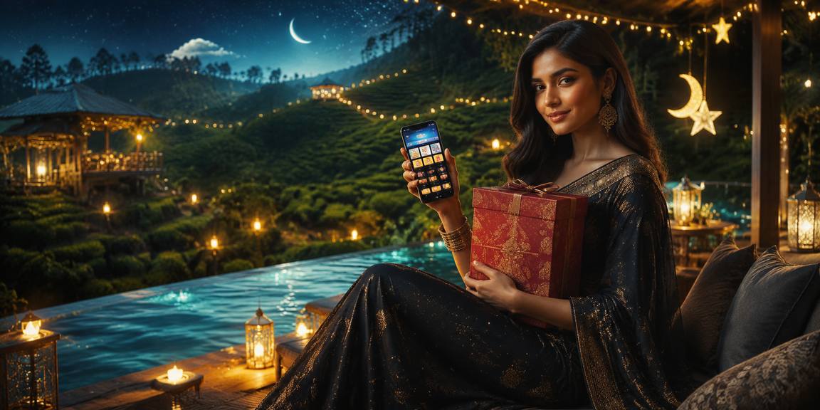 hhhh555 আমরা কীভাবে কাজ করি